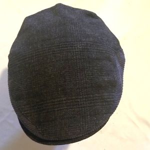 Madd Hatter Beret Hat